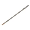Irwin Speedhammer Quad Drill Bit 8.0 x 260mm