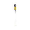 Irwin Speedhammer Quad Drill Bit 8.0 x 260mm
