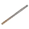 Irwin Speedhammer Quad Drill Bit 10.0 x 160mm