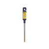 Irwin Speedhammer Quad Drill Bit 10.0 x 160mm