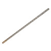 Irwin Speedhammer Quad Drill Bit 10.0 x 310mm