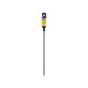 Irwin Speedhammer Quad Drill Bit 10.0 x 310mm