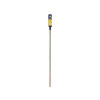 Irwin Speedhammer Quad Drill Bit 10.0 x 460mm