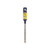 Irwin Speedhammer Quad Drill Bit 12.0 x 160mm