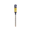 Irwin Speedhammer Quad Drill Bit 12.0 x 160mm
