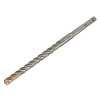 Irwin Speedhammer Quad Drill Bit 14.0 x 210mm