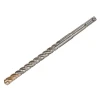 Irwin Speedhammer Quad Drill Bit 14.0 x 210mm