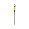Irwin Speedhammer Quad Drill Bit 12.0 x 210mm