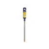 Irwin Speedhammer Quad Drill Bit 12.0 x 210mm