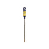 Irwin Speedhammer Quad Drill Bit 12.0 x 260mm