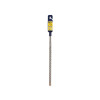 Irwin Speedhammer Quad Drill Bit 12.0 x 310mm