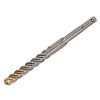 Irwin Speedhammer Quad Drill Bit 14.0 x 160mm