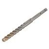Irwin Speedhammer Quad Drill Bit 14.0 x 160mm