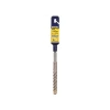 Irwin Speedhammer Quad Drill Bit 14.0 x 160mm