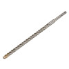 Irwin Speedhammer Quad Drill Bit 14.0 x 310mm