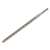 Irwin Speedhammer Quad Drill Bit 14.0 x 310mm