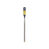 Irwin Speedhammer Quad Drill Bit 14.0 x 310mm
