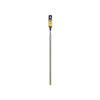 Irwin Speedhammer Quad Drill Bit 14.0 x 460mm