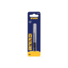 Irwin HSS Drill Bit Hex Shank Bit 2.0mm