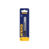 Irwin HSS Drill Bit Hex Shank Bit 2.5mm