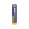 Irwin HSS Drill Bit Hex Shank Bit 6.0mm