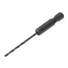 Irwin Pilot Countersink Bit No 10