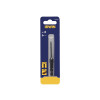 Irwin Pilot Countersink Bit No 10