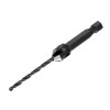 Irwin Pilot Countersink Bit No 12