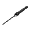 Irwin Pilot Countersink Bit No 12