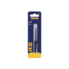 Irwin Pilot Countersink Bit No 12