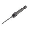 Irwin Pilot Countersink Bit No 8