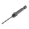 Irwin Pilot Countersink Bit No 8