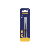 Irwin Pilot Countersink Bit No 8