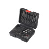 Irwin Easy Connect Set, 47 Piece