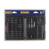 Irwin Easy Connect Set, 47 Piece