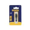 Irwin Hex Countersink 13mm