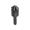 Irwin Hex Countersink 10mm