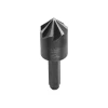 Irwin Hex Countersink 10mm