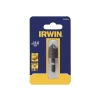 Irwin Hex Countersink 16mm