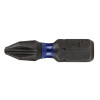 Irwin Impact Pro Performance Screwdriver Bits PH2 25mm (Pack 10)