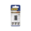 Impact Pro Performance Screwdriver Bits PH2 25mm (Pack 2)