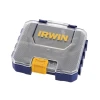 Irwin Impact Pro Performance Screwdriver Bits PH2 25mm (Pack 20)