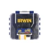 Irwin Impact Pro Performance Screwdriver Bits PH2 25mm (Pack 20)