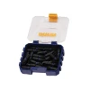 Irwin Impact Pro Performance Screwdriver Bits PZ2 25mm (Pack 20)