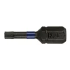 Irwin Impact Pro Performance Screwdriver Bits TX15 25mm (Pack 2)