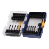 Irwin Impact Pro Performance Bit Set, 32 Piece