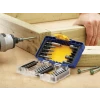 Irwin Mixed Screwdriving Set, 30 Piece