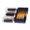 Irwin Mixed Screwdriving Set, 31 Piece