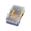 Irwin Mixed Screwdriving Set, 31 Piece