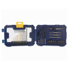 Irwin Drill & Screwdriving Set, 36 Piece